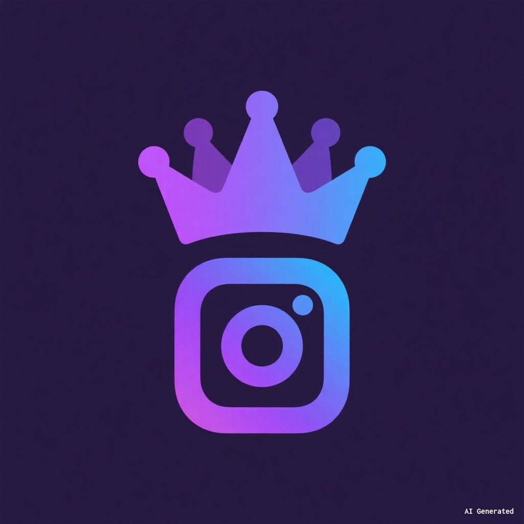 Ícone de autoridade