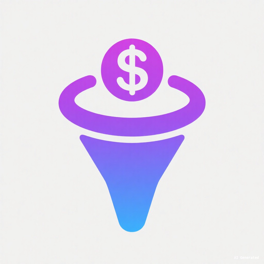 Ícone de conversão